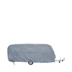 Travellife Caravanhoes Basic 650X240X220CM, Ophalen of Verzenden, Nieuw
