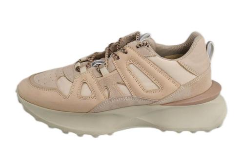 Toral sneakers bruin hot sale
