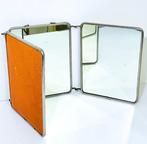 Spiegel - Glas - Kapper Spiegel