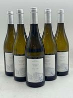 2024 Domaine Roger Pabiot Pouilly fumé Silex - Pouilly Fumé, Nieuw