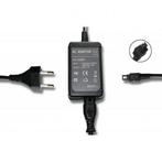 Sony camerakabel | ProCable | 12.5 W, Audio, Tv en Foto, Audiokabels en Televisiekabels, Verzenden, Nieuw