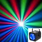 American DJ Revo 4 IR Moonflower LED lichteffect, Muziek en Instrumenten, Licht en Laser, Nieuw, Verzenden