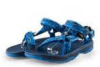 Teva Sandalen in maat 33 Blauw | 10% korting, Kinderen en Baby's, Kinderkleding | Schoenen en Sokken, Verzenden, Jongen of Meisje