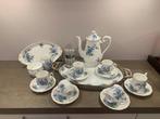 Royal Albert - Unknown - Koffie- en theeservies (24) -