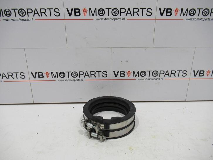 KTM 1290 SuperDuke GT Spruitstuk, Motoren, Onderdelen | Overige, Ophalen of Verzenden