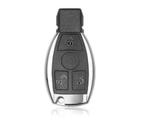 Mercedes Sprinter geschikte sleutel W906 bijmaken kopieren, Auto-onderdelen, Elektronica en Kabels, Nieuw, Volkswagen, Ophalen