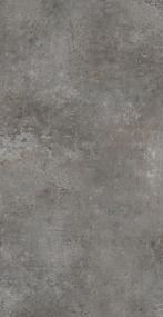 Klik pvc tegel grijs |  COREtec Ceratouch Stone Etna 50 Cera, Ophalen, Nieuw