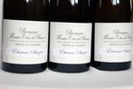 2022 Etienne Sauzet, Hautes-Cotes de Beaune Jardin du, Nieuw
