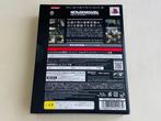 Sony, Konami - Playstation 3 (PS3) - Metal Gear Solid 4 Guns, Nieuw