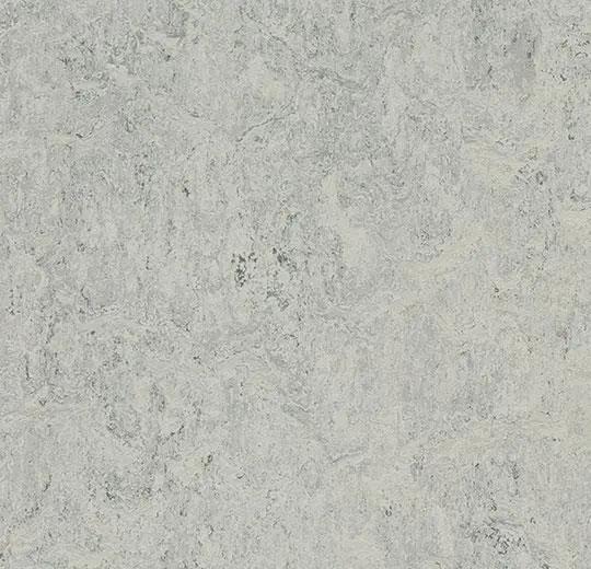 Forbo Marmoleum Ohmex 73032 mist grey, Doe-het-zelf en Verbouw, Overige Doe-het-zelf en Verbouw
