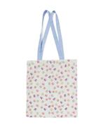 HEMA Canvas tas snoepjes, Verzenden, Nieuw