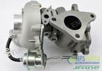 Fabrieks Nieuw Turbo Subaru Legacy 2.0 2.5 3.0 Bouwjaar 2005, Ophalen of Verzenden, Nieuw, Subaru
