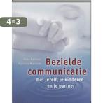 Bezielde communicatie met jezelf, je kinderen en je partner, Boeken, Verzenden, Gelezen, Fons Delnooz