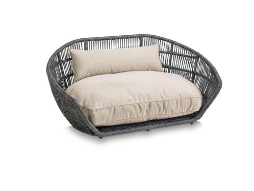 PRADO Design hondenmand - Collectie SMOOTH, Dieren en Toebehoren, Honden-accessoires, Nieuw, Verzenden