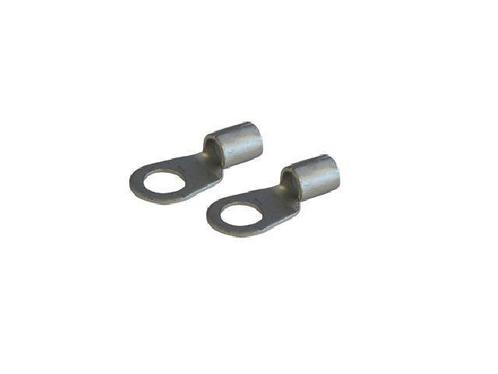 Talamex 2 stuks Kabelschoen voor kabel Ø 70 mm² met oog Ø, Watersport en Boten, Accessoires en Onderhoud, Nieuw, Ophalen of Verzenden