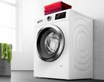 PRALKA BOSCH WASMACHINE WAN2415GPL529, Witgoed en Apparatuur, Wasmachines, Ophalen of Verzenden, Nieuw