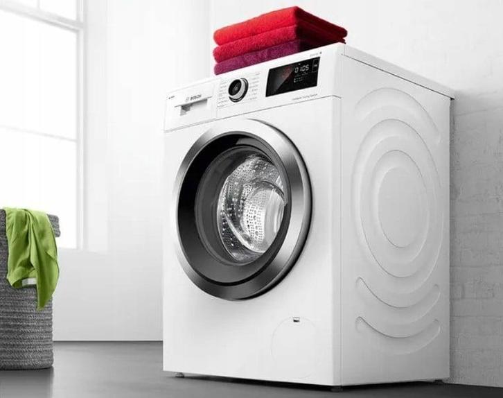 PRALKA BOSCH WASMACHINE WAN2415GPL529, Witgoed en Apparatuur, Wasmachines, Nieuw, Ophalen of Verzenden