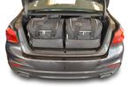 Reistassenset passend voor BMW  | Kofferset BMW | Car-Bags |, Sieraden, Tassen en Uiterlijk, Tassen | Reistassen en Weekendtassen