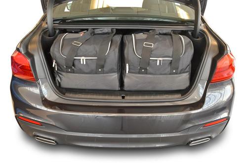 Reistassenset passend voor BMW  | Kofferset BMW | Car-Bags |, Sieraden, Tassen en Uiterlijk, Tassen | Reistassen en Weekendtassen