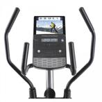ProForm crosstrainer Sport E2.0, Sport en Fitness, Verzenden, Nieuw