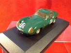 Provence Moulage - made in France 1:43 - Model raceauto -, Nieuw