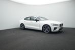 Private Lease - Volvo S60 - T4 Geartronic R-Design 4d, Auto's, Volvo, Gebruikt, Met garantie (alle), S60, Sedan