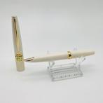 Pilot - PILOT - Zonder Minimumprijs - Vulpen, Verzamelen, Pennenverzamelingen, Nieuw