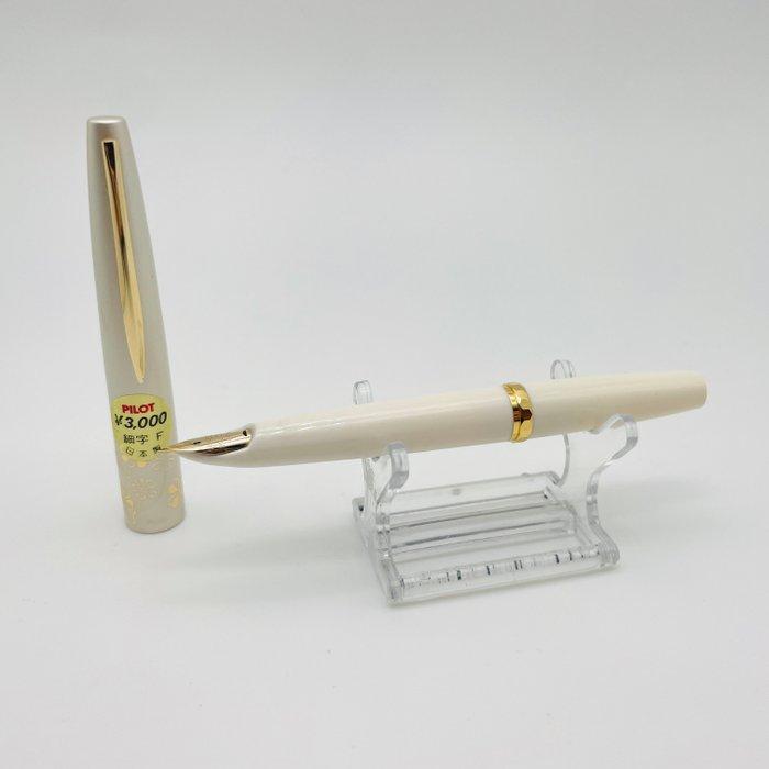 Pilot - PILOT - Zonder Minimumprijs - Vulpen, Verzamelen, Pennenverzamelingen