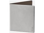 Boox -  Magnetic Case Cover 7 Inch -  - Grijs, Computers en Software, Verzenden, Nieuw, Boox