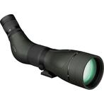 Vortex Diamondback HD 20-60x85 Angled, Ophalen of Verzenden, Nieuw