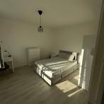 Kamer te huur in Osdorp gevonden in Amsterdam, Huizen en Kamers, Direct bij eigenaar, Amsterdam, (Studenten)kamer, Amsterdam