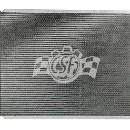 CSF 99-06 BMW 323i / 99-05 BMW 325i / 99-06 BMW 328i / 99-05, Auto-onderdelen, Motor en Toebehoren, Ophalen of Verzenden