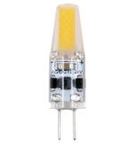 SPL LED G4 1.5W 2700K 160lm 12V Ø1x3.5cm dimbaar, Ophalen of Verzenden, Nieuw