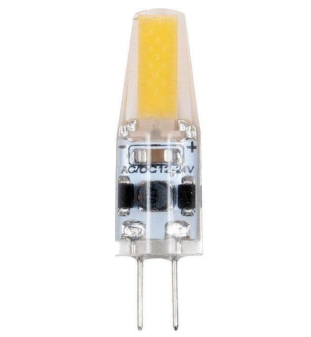 SPL LED G4 1.5W 2700K 160lm 12V Ø1x3.5cm dimbaar, Huis en Inrichting, Lampen | Overige, Nieuw, Ophalen of Verzenden