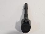 Bobine Renault Clio IV 0.9 TCe 90 224332428R, Ophalen of Verzenden, Gebruikt, Renault