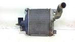 Intercooler radiateur Toyota HiAce V 2.5 D-4D 1270000730, Auto-onderdelen, Motor en Toebehoren, Ophalen of Verzenden, Gebruikt