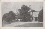 NUNSPEET - Hotel Veluwe, Verzamelen, Verzenden, Gelopen