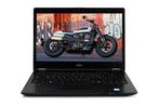 FUJITSU LIFEBOOK U748 | CORE i5-8250U | 8GB | 256GB SSD |..., Computers en Software, Windows Laptops, Verzenden, Gebruikt