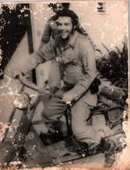 Union Jovenes Comunistas Magazine UJC - Unseen Private