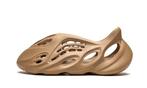 Adidas Yeezy Foam RNNR Ochre - maat 44.5 (Sneakers), Kleding | Dames, Schoenen, Verzenden, Nieuw, Sneakers of Gympen, ["Yeezy Adidas","Yeezy","Adidas"]