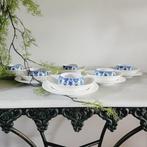 In opdracht van KLM - Serviesset - Marcel Wanders - Bord, Antiek en Kunst