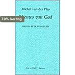 Nieuws Van God 9789030409021 Michel van der Plas, Verzenden, Zo goed als nieuw, Michel van der Plas