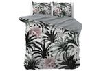 Sleeptime Essentials Suzette Wit, Huis en Inrichting, Slaapkamer | Beddengoed, Nieuw