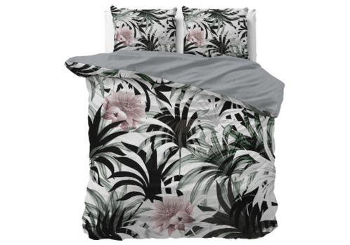 Sleeptime Essentials Suzette Wit, Huis en Inrichting, Slaapkamer | Beddengoed