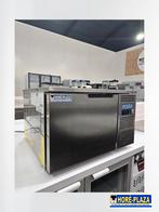 Horeca Blastchiller Polar CK640-E | 230V | (Lichtgebruikt), Nieuw zonder verpakking, Koelen en Vriezen