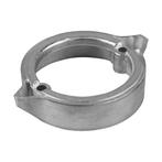 Volvo Penta outdrive ring voor motor 290 duo prop Aluminium, Watersport en Boten, Ophalen of Verzenden, Nieuw, Motor en Techniek