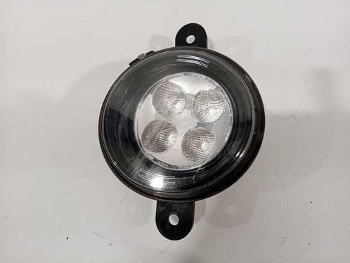 Mistlamp rechts Renault Twingo III 0.9 TCe 90 266007904r, Auto-onderdelen, Verlichting, ARN erkend, Stiba lid, Erkend duurzaam