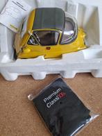 PREMIUM CLASSIXXS 006384 BMW Isetta Edition Deutsche Post, Verzenden, Nieuw