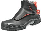 Veiling - Bata Werkschoenen (Maat 44), Kleding | Dames, Schoenen, Nieuw