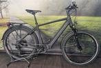 PRACHTIGE Victoria 12.8 Electrische Herenfiets, Overige merken, Ophalen of Verzenden, Zo goed als nieuw, 47 tot 51 cm